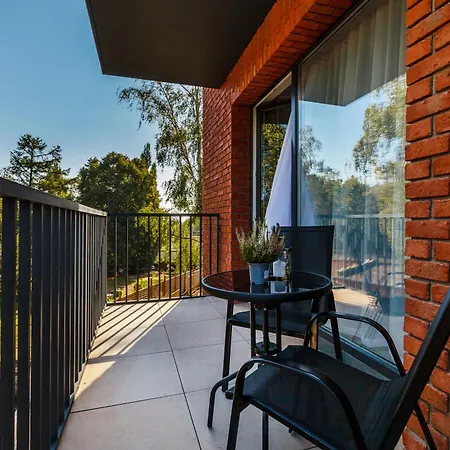 Mm Pilice * Jastrzębia Góra