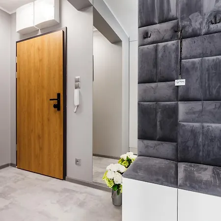 Mm Pilice * Jastrzębia Góra