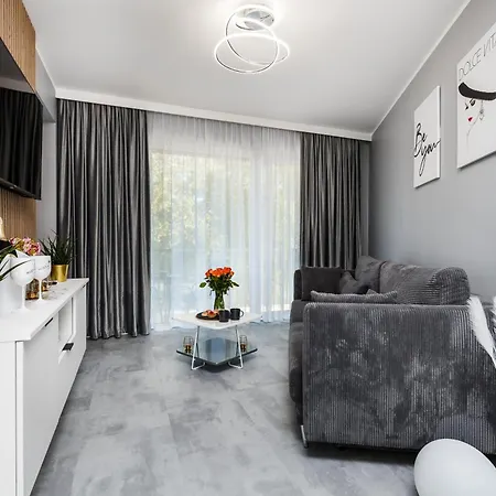 Mm Pilice * Jastrzębia Góra