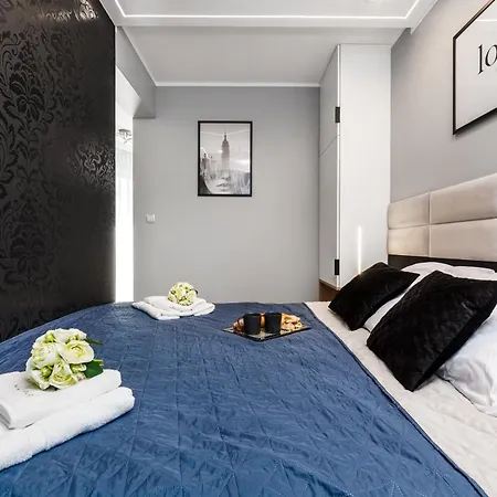 Mm Pilice Διαμέρισμα *