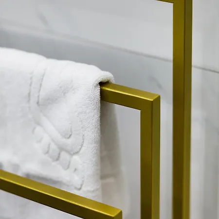 Mm Pilice Διαμέρισμα