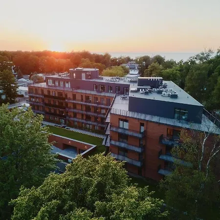 Mm Pilice Jastrzębia Góra