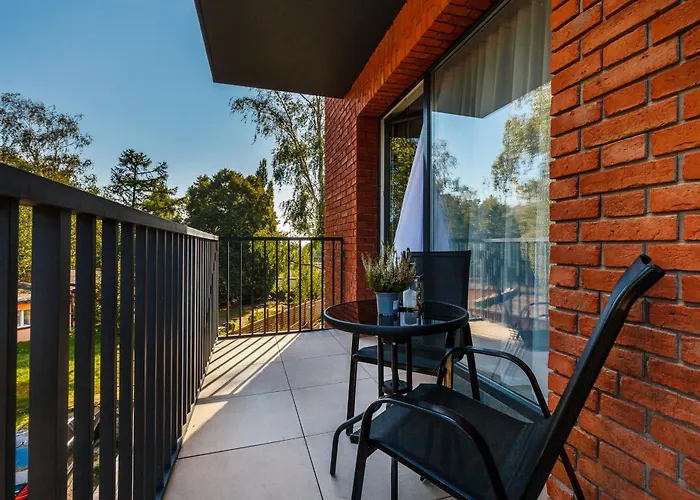 Mm Pilice * Jastrzębia Góra