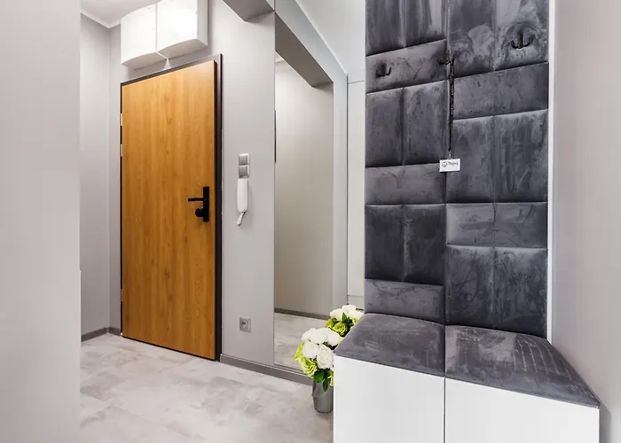 Mm Pilice * Jastrzębia Góra