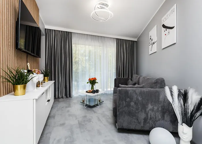 Mm Pilice * Jastrzębia Góra