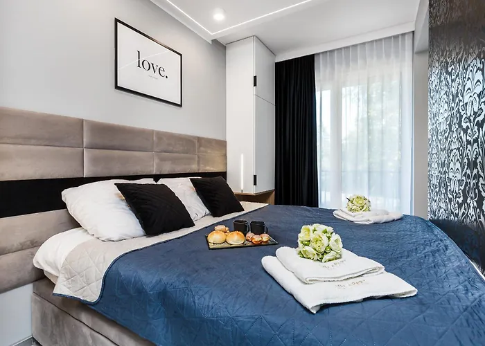 Mm Pilice Daire Jastrzębia Góra