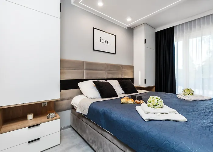 Mm Pilice * Jastrzębia Góra