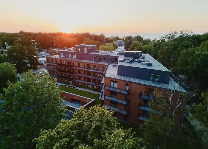 Mm Pilice Jastrzębia Góra